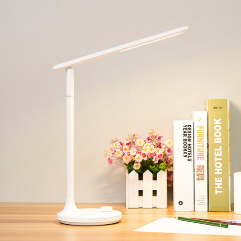 OPPLE LED rechargeable table lamp